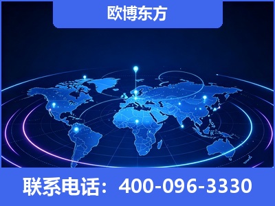 雷州-品牌优化