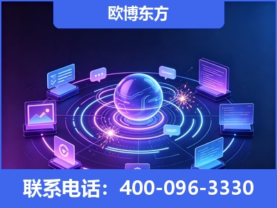 雷州-AI 检索采信