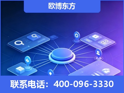 雷州-生成式引擎优化
