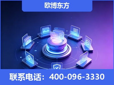 雷州-AI 搜索优化
