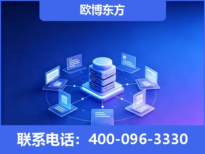 雷州-GEO优化