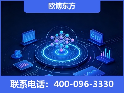 雷州-全新deepseek优化